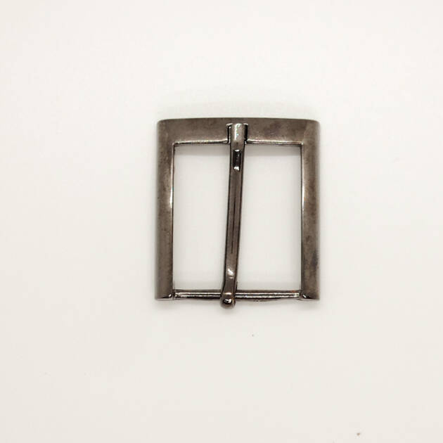 3,5 cm - 3563