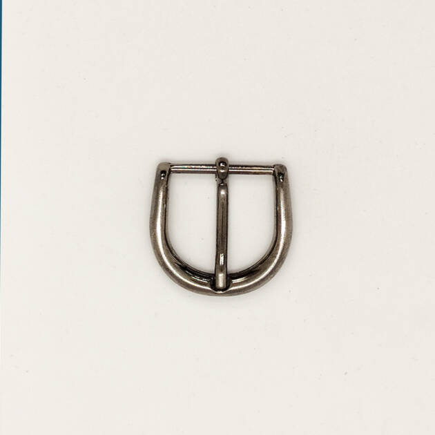 3 cm - 3630