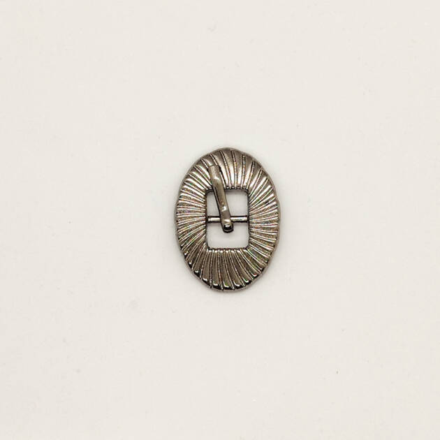 1 cm - 3632