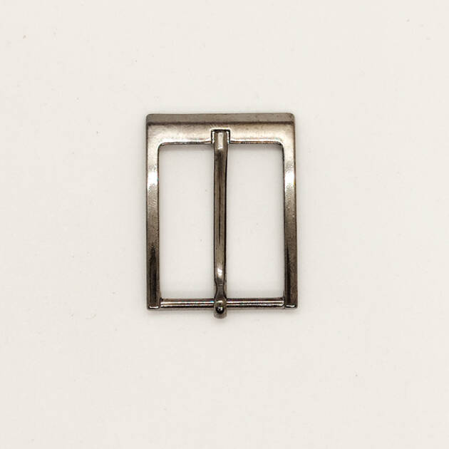 3 cm - 3635