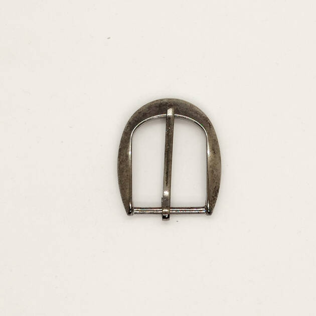 2,5 cm - 3677