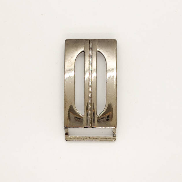 3 cm - 3712