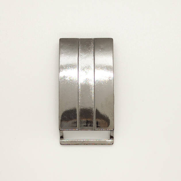 3 cm - 3713
