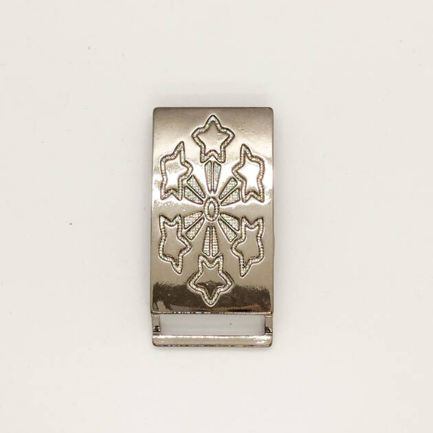 3 cm - 3714