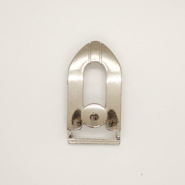 3 cm - 3716
