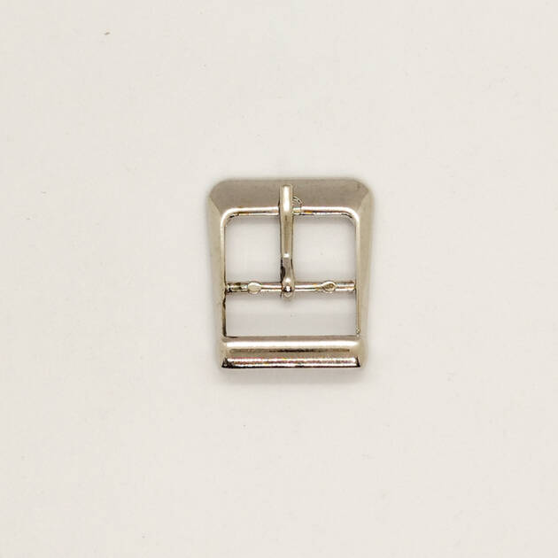 2,5 cm - 3718