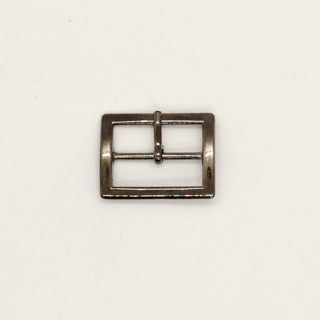 3 cm - 3731