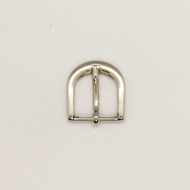 2,5 cm - 3734