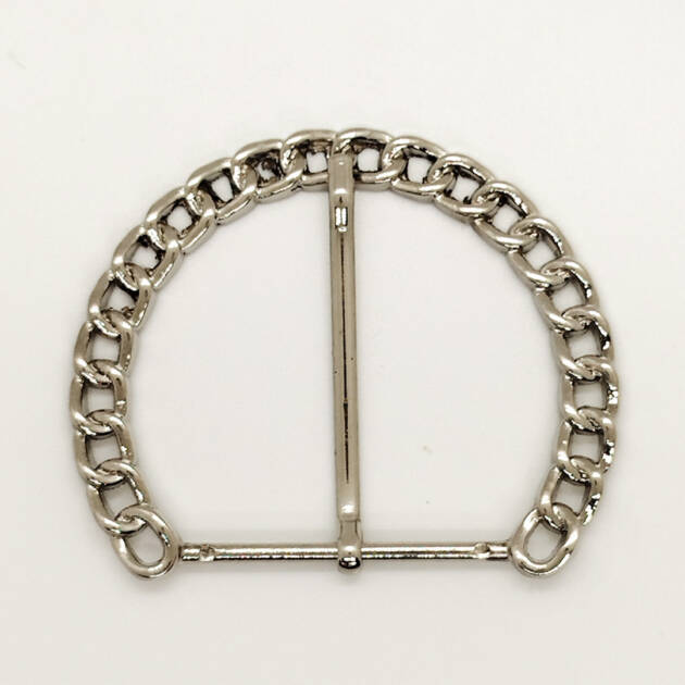 5 cm - 3756