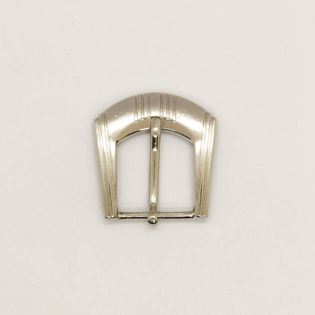 3 cm - 3770