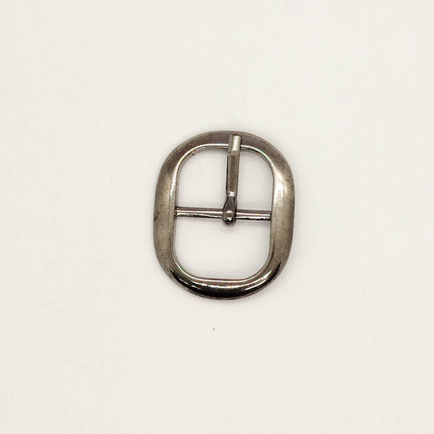 2,5 cm - 3802