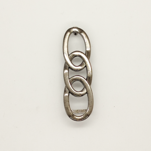 1.5cm - 3834