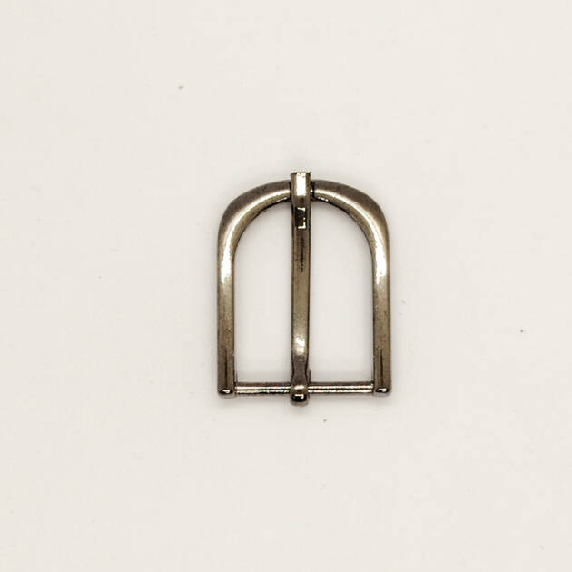 2,5 cm - 410