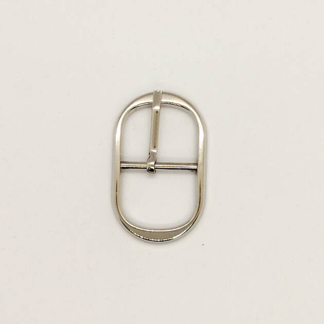 2,5 cm -4286