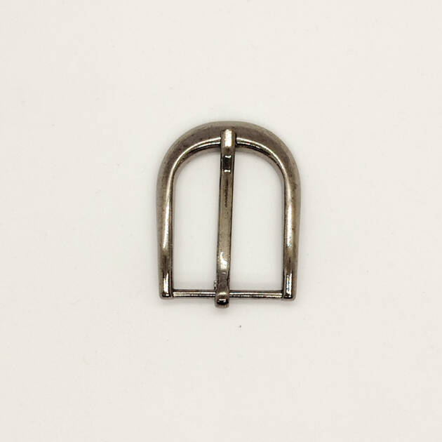 2,5 cm - 4320