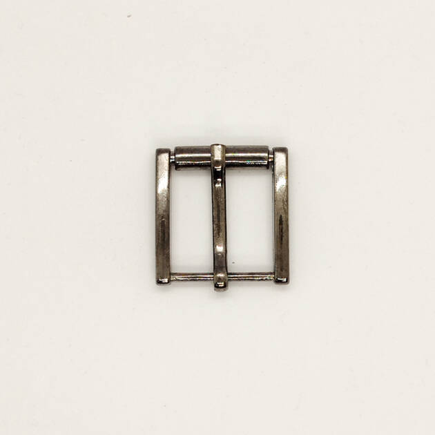 2,5 cm - 4325