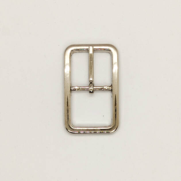 2,5 cm - 491