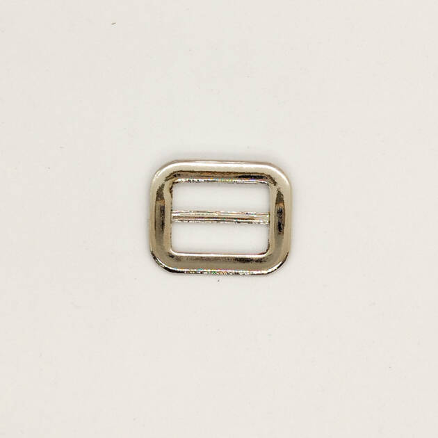 2,5 cm - 673