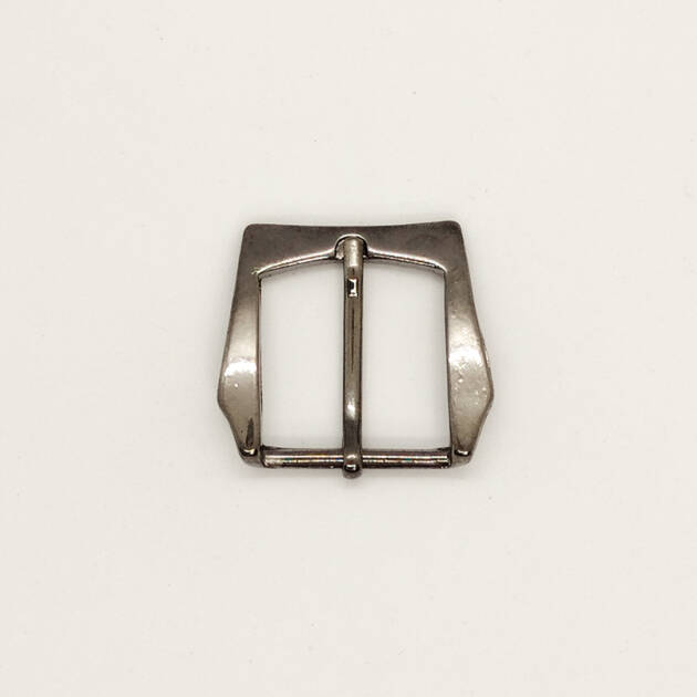 3 cm - 694