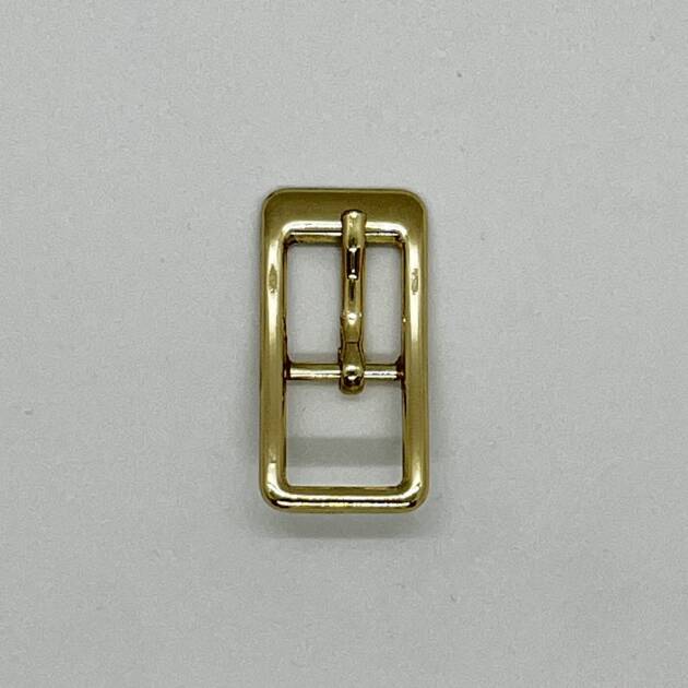1.5 cm -4357