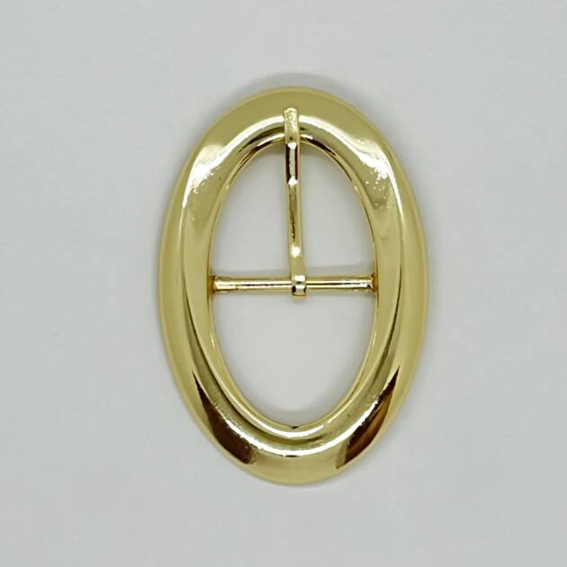 3CM -4358