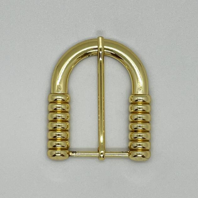 3CM -4360