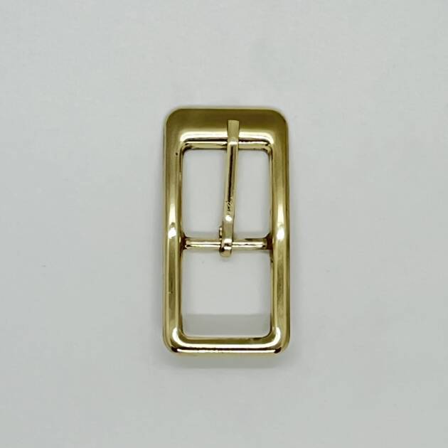 2CM -4362