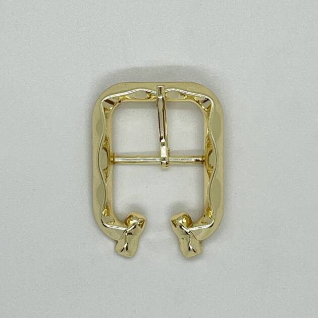 3CM -4364