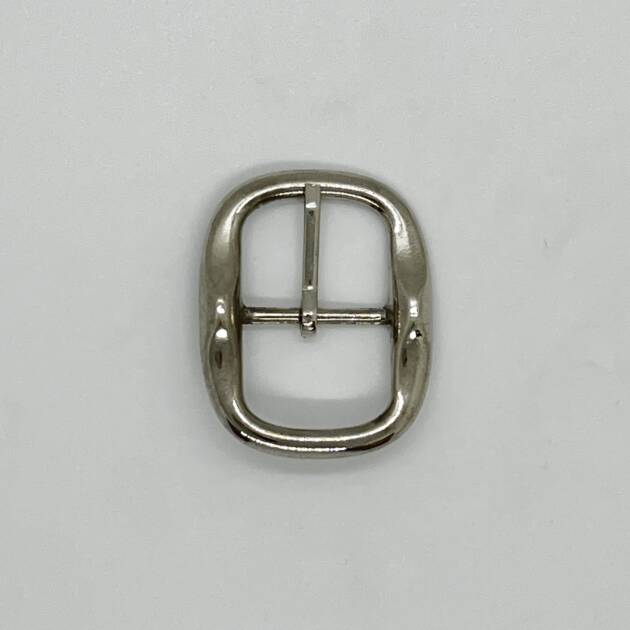 2.5CM -4368