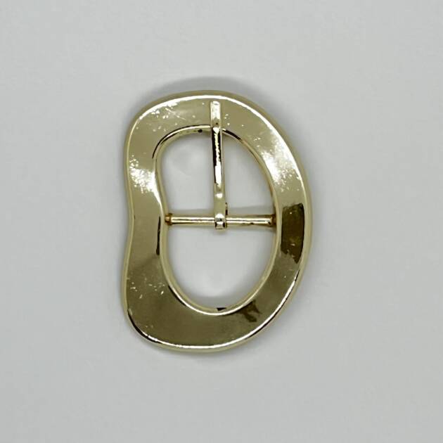 2.5CM -4378