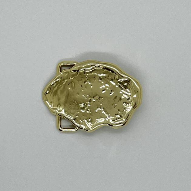 3.5CM PİMLİ -4379