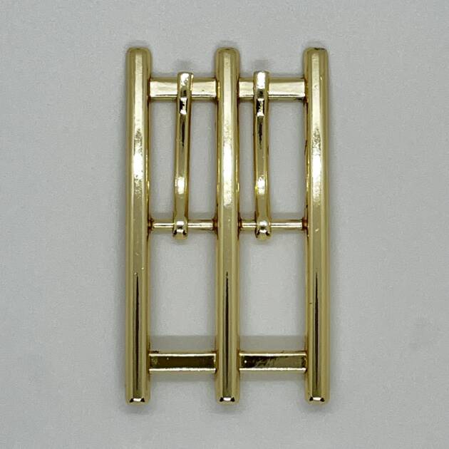 1.5CM -4380