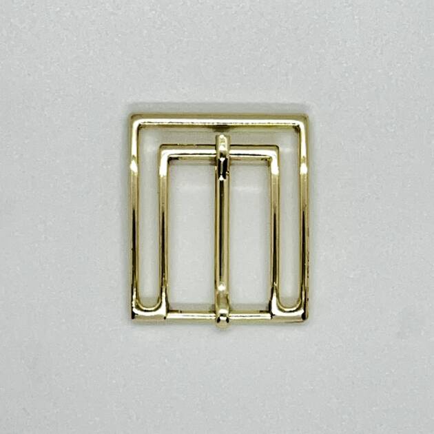 2.5CM -4387