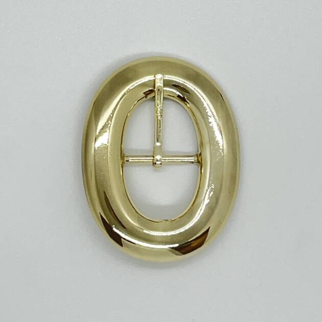 2.5CM -4399