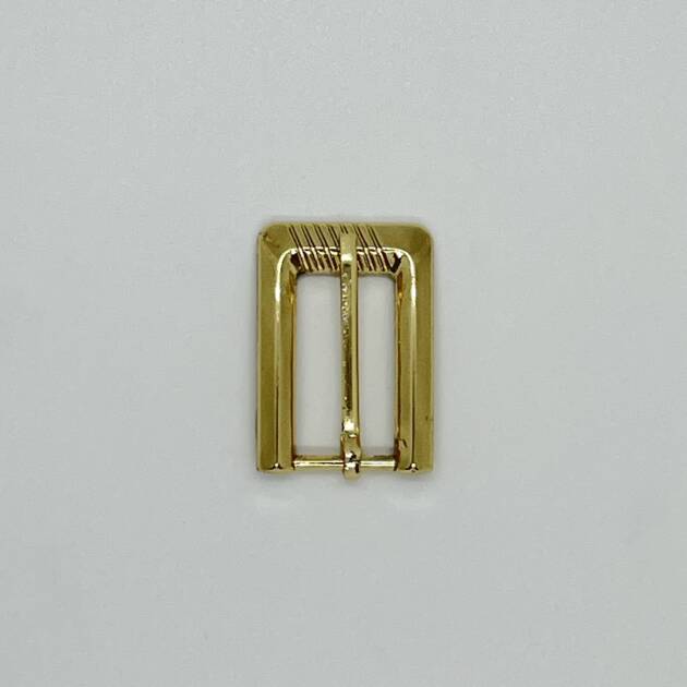 1.5CM -4403