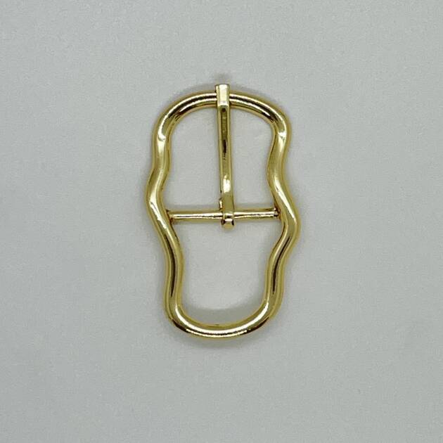 2.5CM -4406