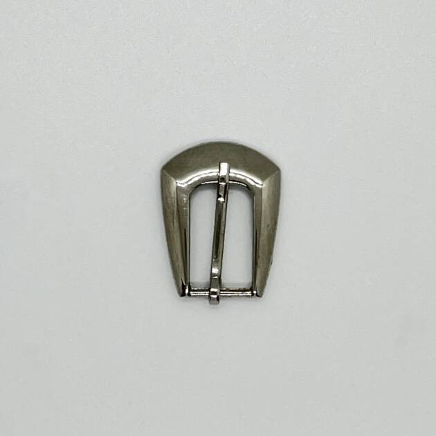 1.5CM -4408