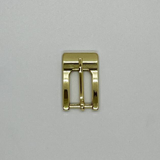 1.5CM -4409