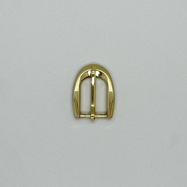 1.5CM -4411