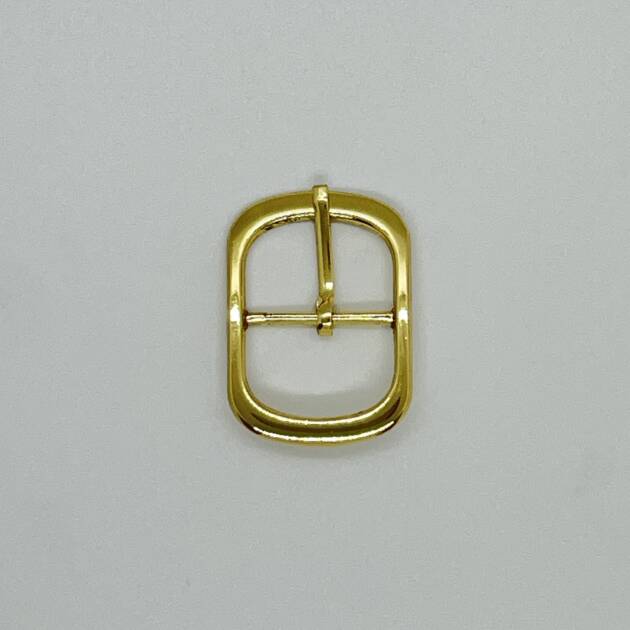 2.5CM -4412