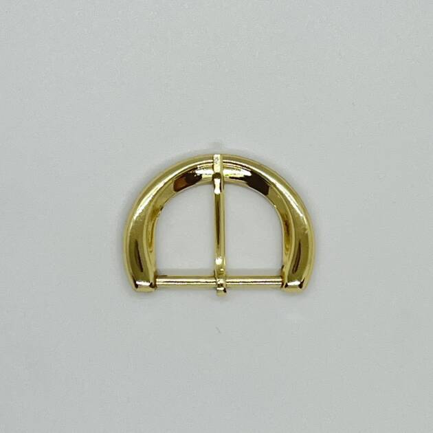 3CM -4416