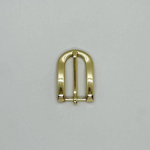 1.5CM -4417