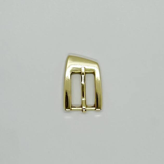 1.5CM -4418