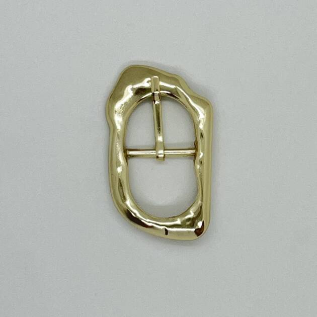 2.5CM -4424