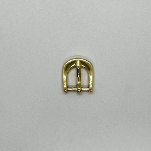 1.5CM -4390
