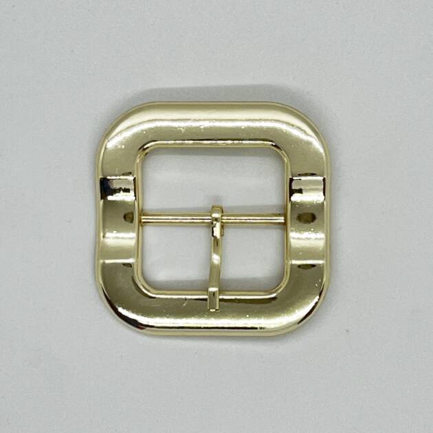 3.5CM -4451