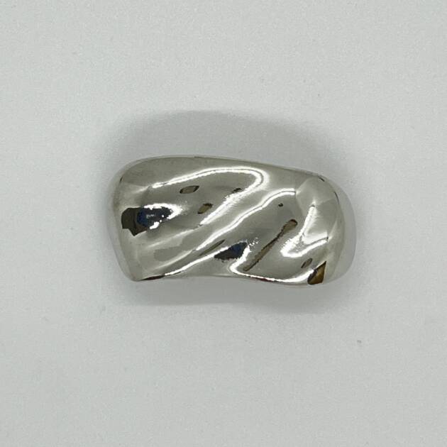 1.4CM -4443