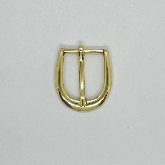 2.5CM -4433