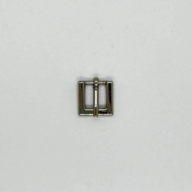 1CM -4457