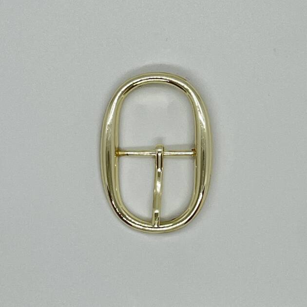 2.5CM -4461